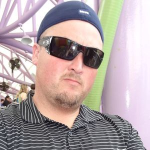 Meet your Posher, Bob